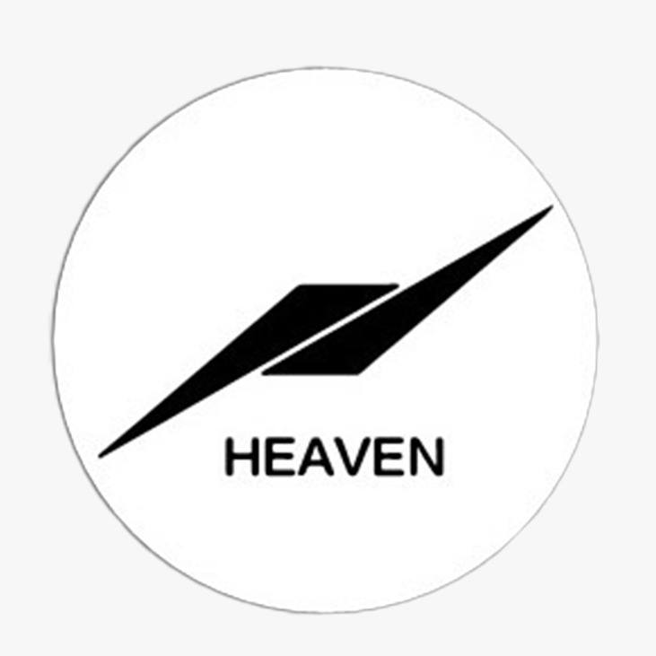 Heaven